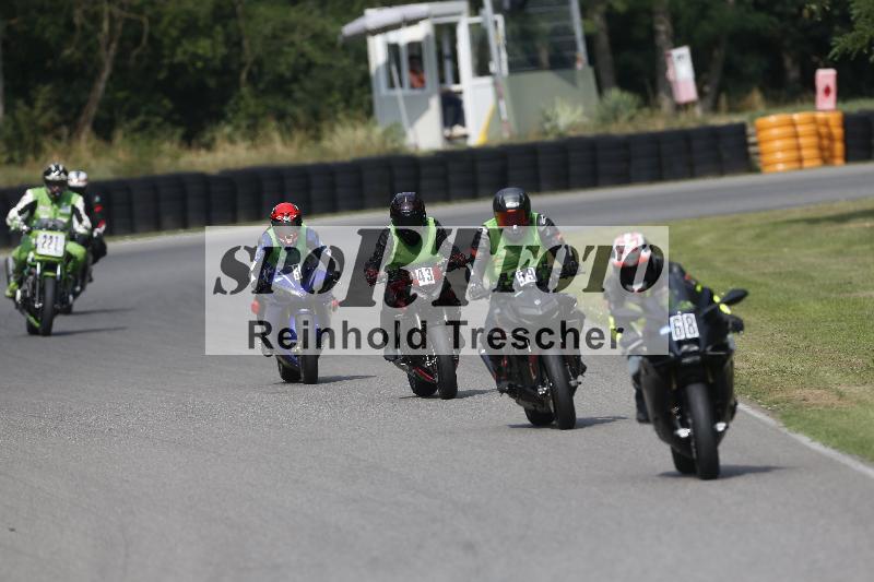 /29 26.07.2026  PROMAX ADR/Gruppe gruen/59